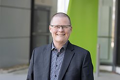  Prof. Dr. Jules Bündgens-Kosten